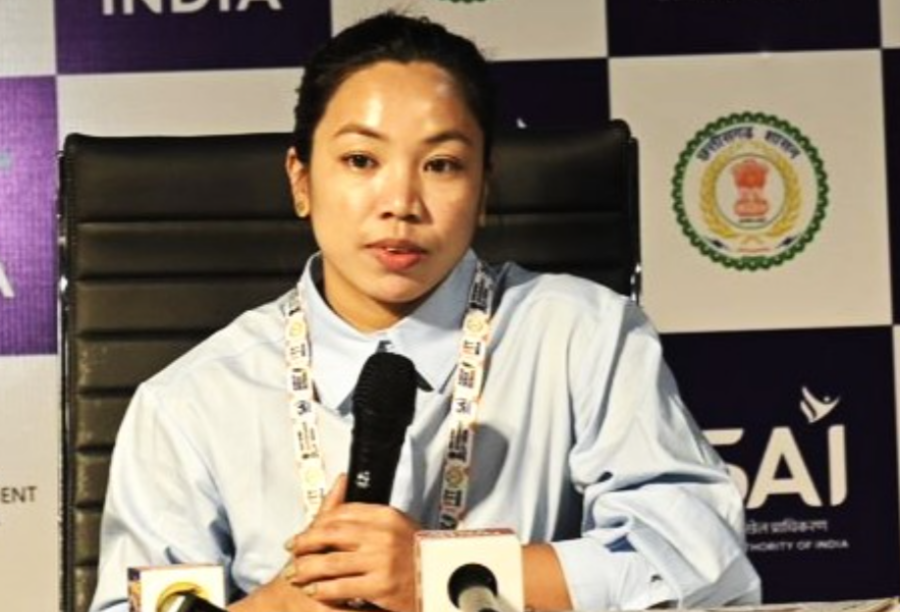 Screenshot 2026 03 26 190040 scaled