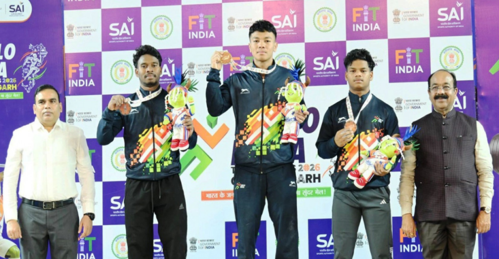 Screenshot 2026 03 27 003931