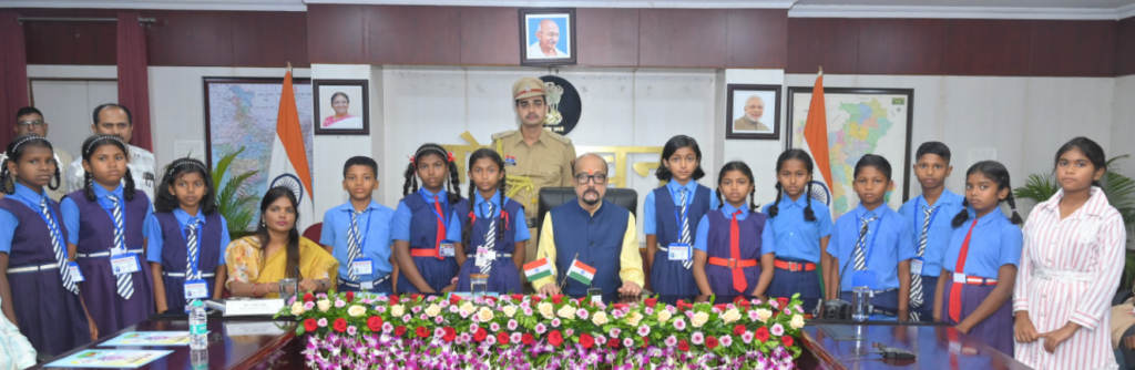 Screenshot 2026 03 27 005213