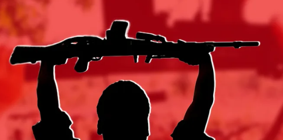 Screenshot 2026 03 27 222546