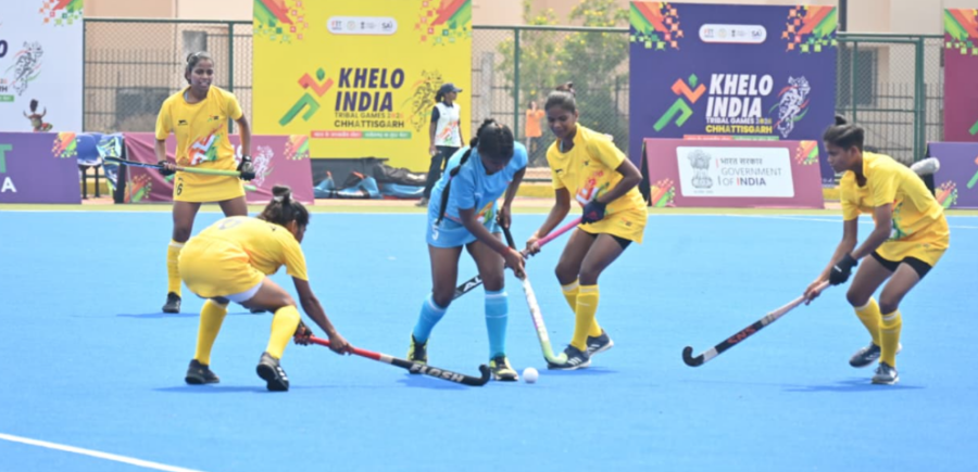 Screenshot 2026 03 27 224210 scaled