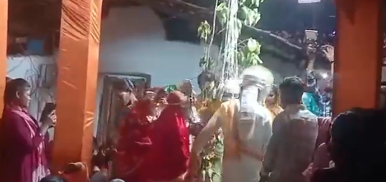 Screenshot 2026 03 27 231113