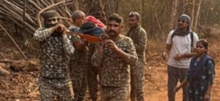 Screenshot 2026 03 28 120905 scaled