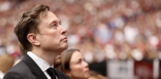 Screenshot 2026 03 28 223439