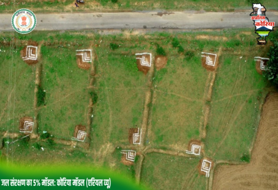 Screenshot 2026 03 29 210752