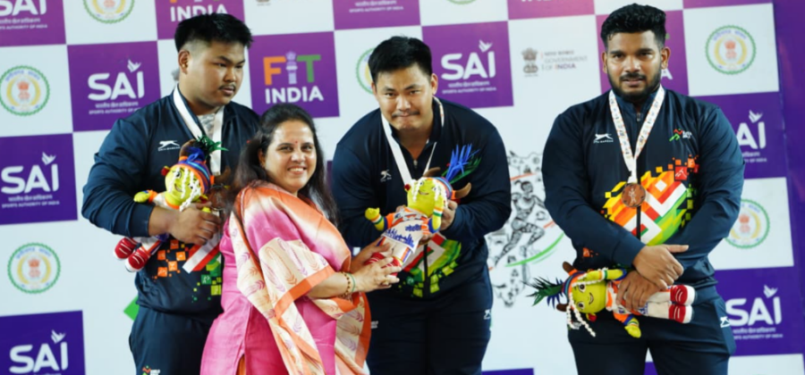 Screenshot 2026 03 29 211859 scaled