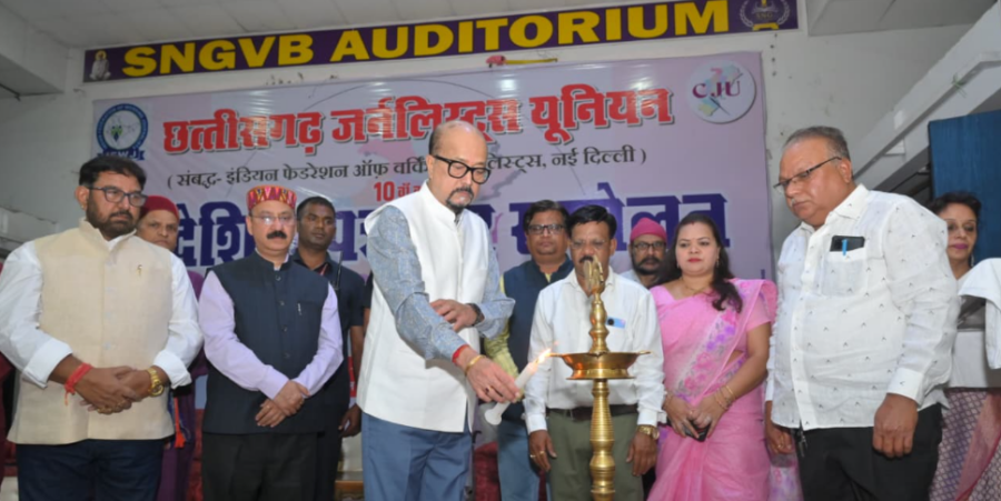 Screenshot 2026 03 29 213228 scaled