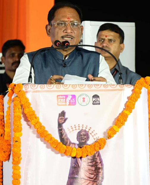 Screenshot 2026 03 29 214345