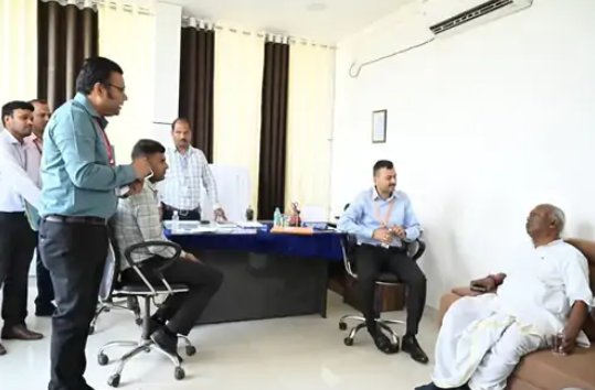 Screenshot 2026 03 29 215331