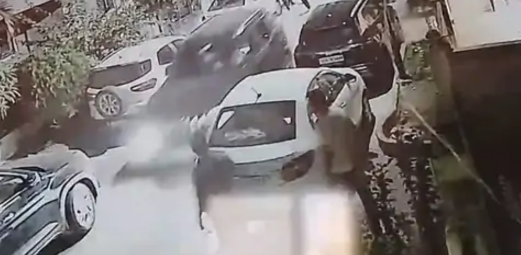 Screenshot 2026 03 29 220714