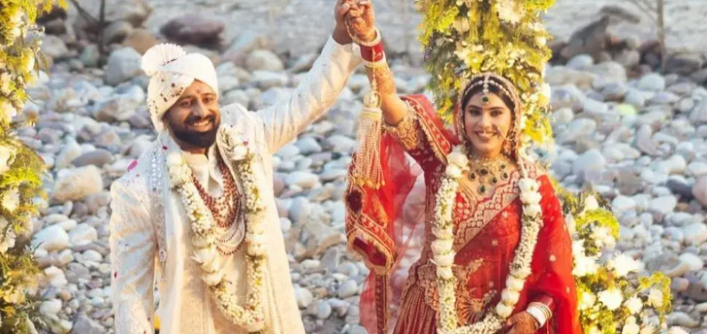 Screenshot 2026 03 30 110028