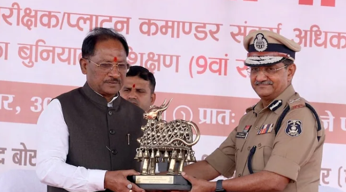 Screenshot 2026 03 30 204051