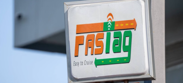 Screenshot 2026 03 30 210137