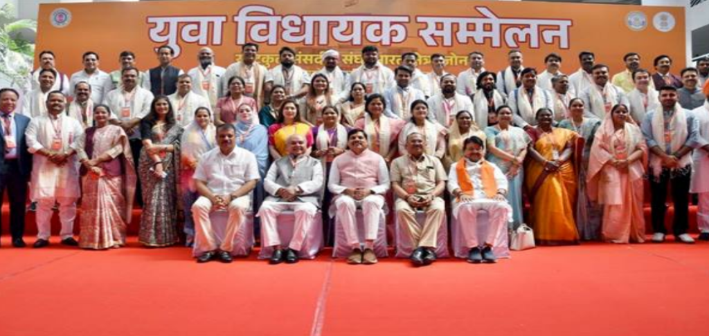 Screenshot 2026 03 30 215558