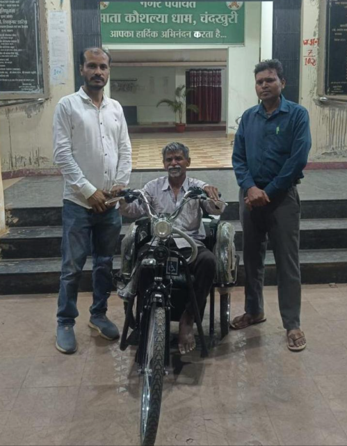 Screenshot 2026 03 31 085037