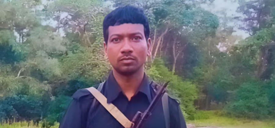 Chhattisgarh News: भारत नक्सलवाद से मुक्त! अमित शाह का ऐतिहासिक ऐलान – 1 बड़ा खुलासा