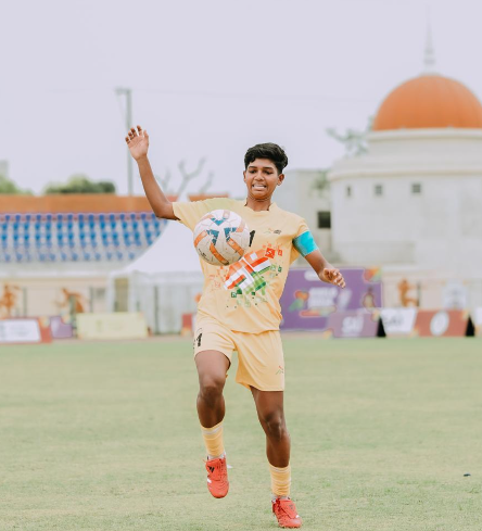 Screenshot 2026 03 31 180938