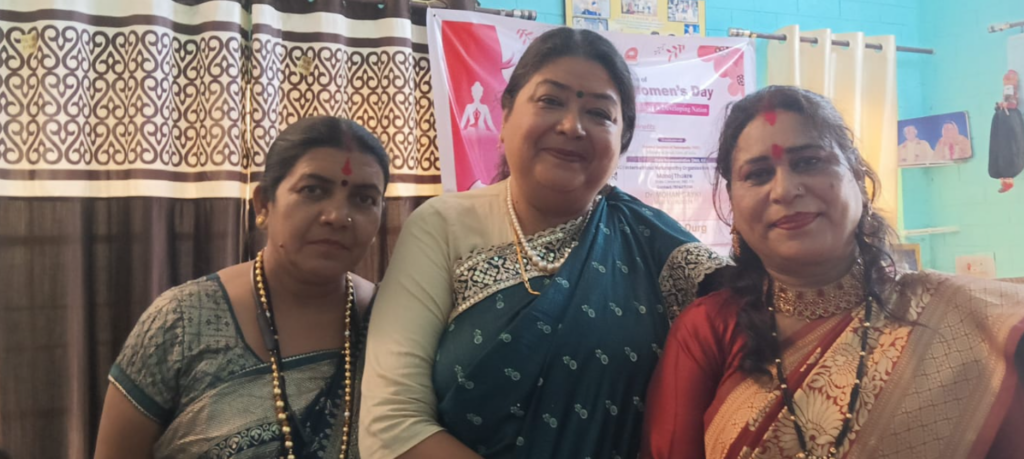 Screenshot 2026 04 01 102500