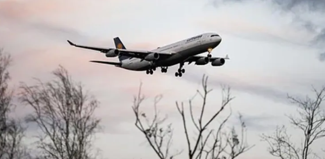 Screenshot 2026 04 01 111927