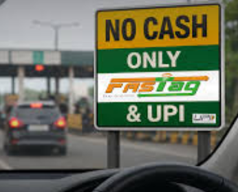 Screenshot 2026 04 01 113116