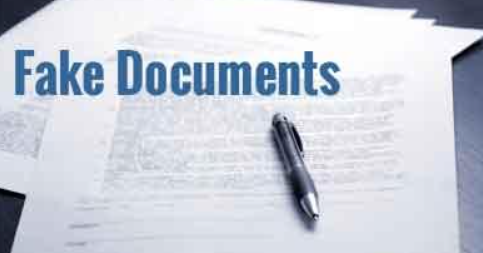 Screenshot 2026 04 01 125713