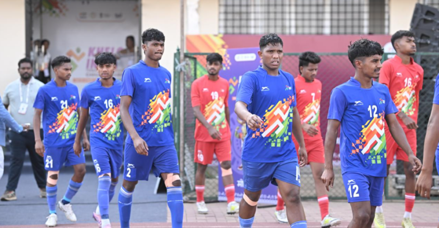 Screenshot 2026 04 01 183309 scaled