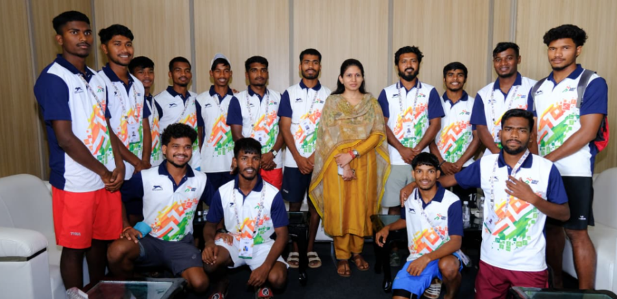 Screenshot 2026 04 01 235821 scaled