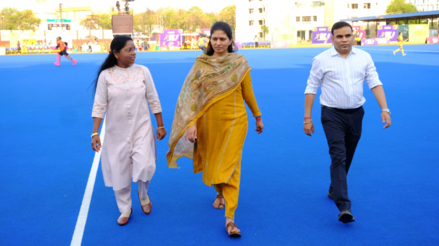 Screenshot 2026 04 01 235836 1 scaled