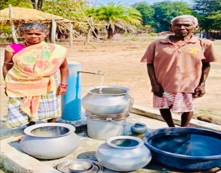 Screenshot 2026 04 02 002108