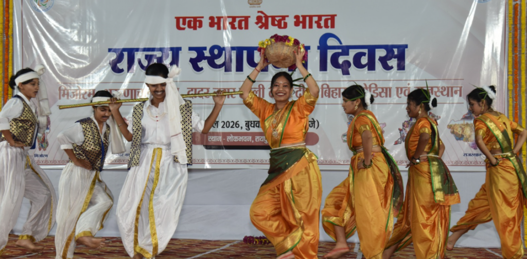 Screenshot 2026 04 02 002719