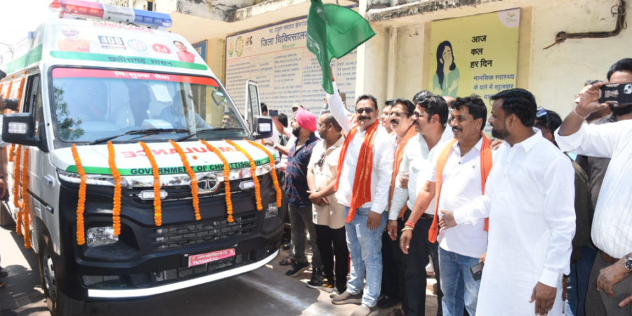 Screenshot 2026 04 02 003631 scaled