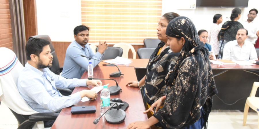 Screenshot 2026 04 02 004645 scaled