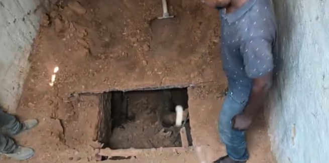 Screenshot 2026 04 02 005632