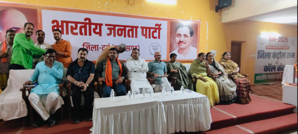 Screenshot 2026 04 02 113732