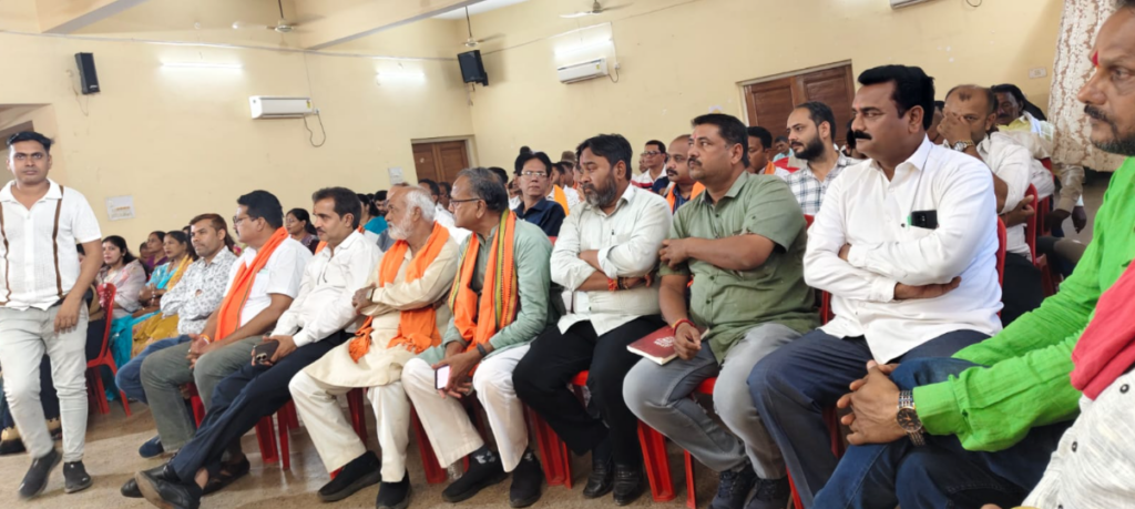 Screenshot 2026 04 02 113740