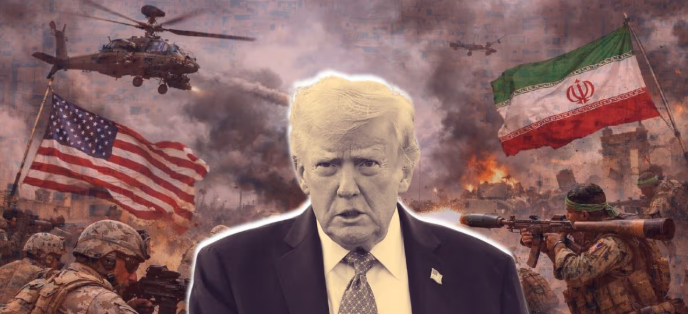 Screenshot 2026 04 02 115534