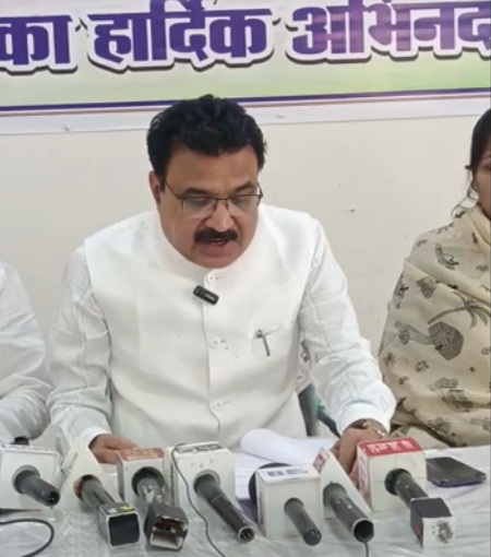 Screenshot 2026 04 02 231213