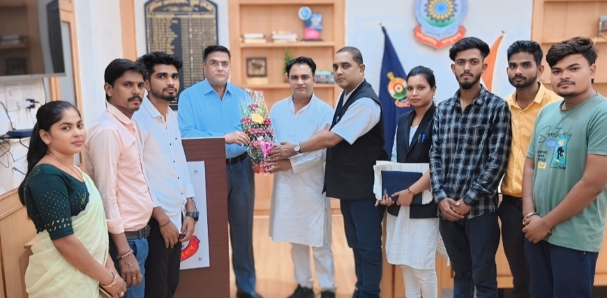 Screenshot 2026 04 02 232423