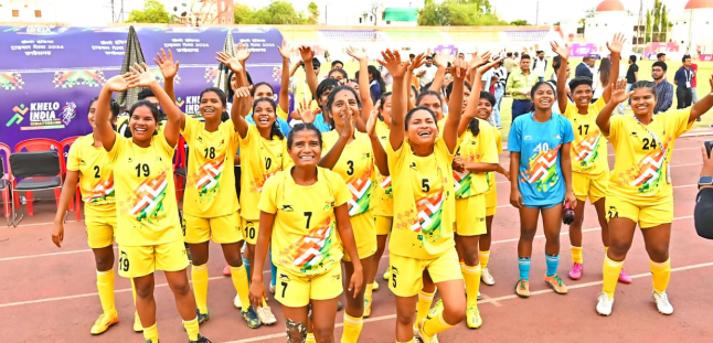 Screenshot 2026 04 02 235105