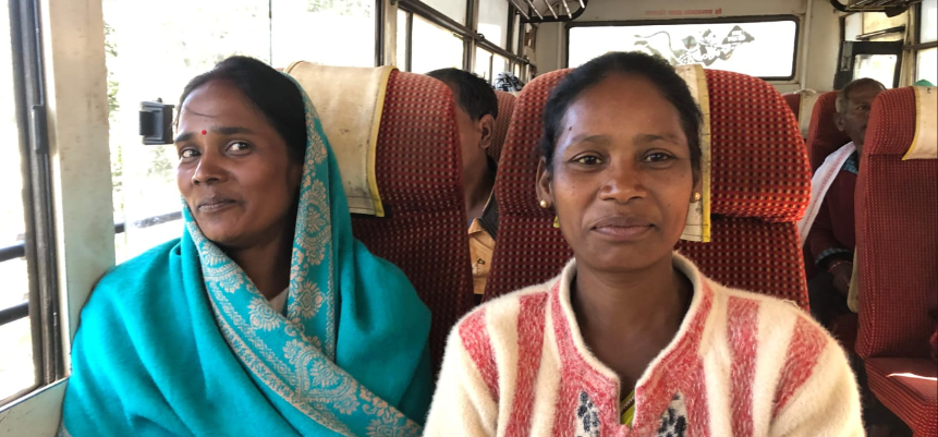 Screenshot 2026 04 03 000544