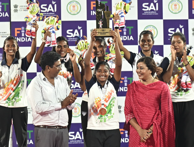 Screenshot 2026 04 03 001305