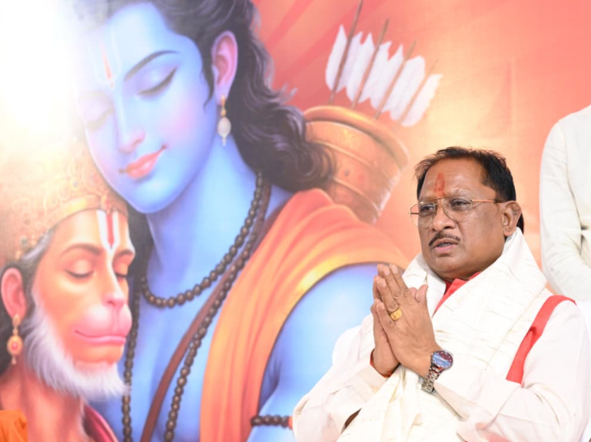 Screenshot 2026 04 03 003606