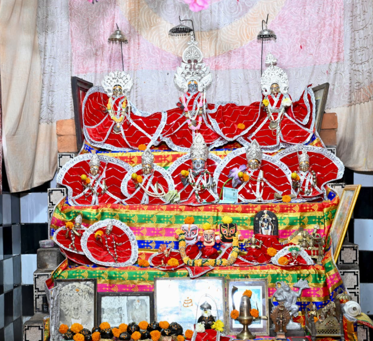 Screenshot 2026 04 03 003619