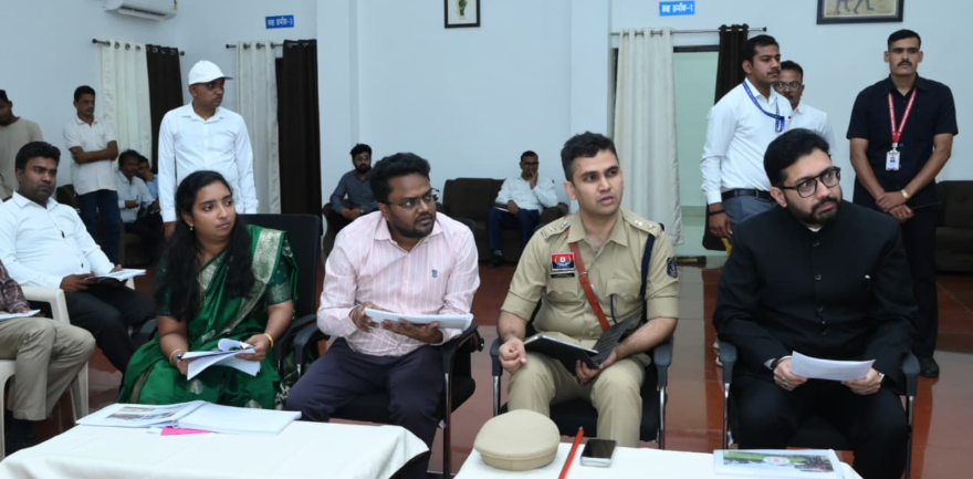 Screenshot 2026 04 03 225744