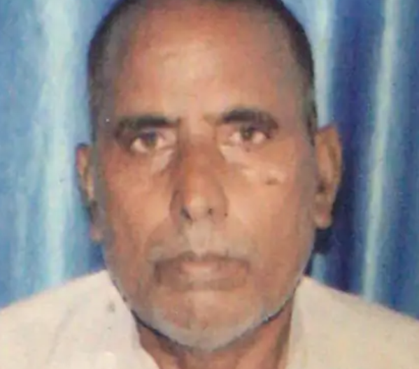 Breaking News Sonipat hit and run grandfather grandson white car accident Jagbir Singh death PGIMS Rohtak