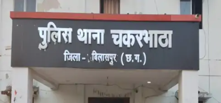 Screenshot 2026 04 04 105834