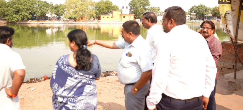 Screenshot 2026 04 04 181636