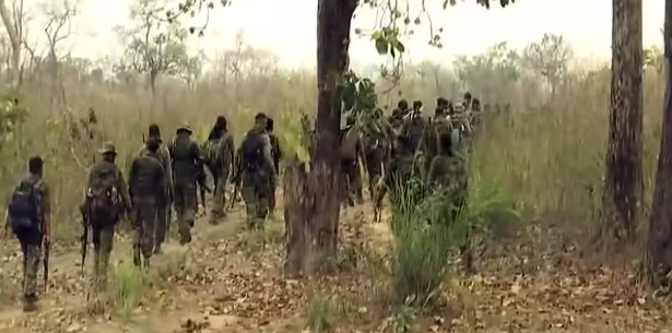 Screenshot 2026 04 05 093059