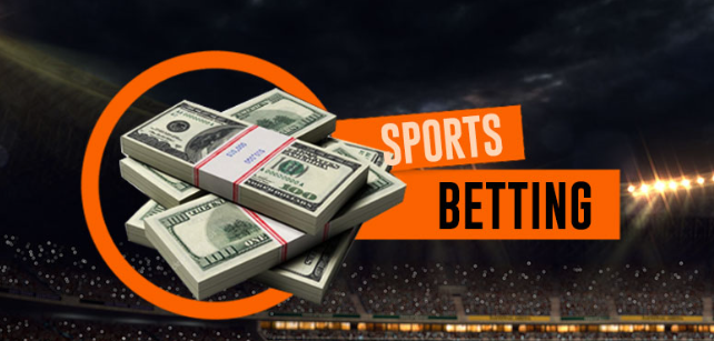 Screenshot 2026 04 05 113330