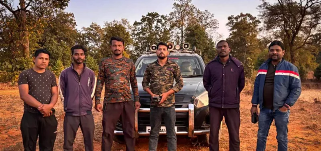 Screenshot 2026 04 05 171902